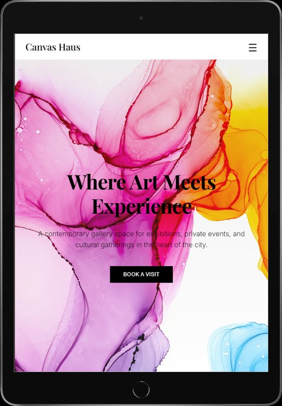 ipad_mockup_final_compressed
